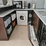 Apartment перла на южния плаж